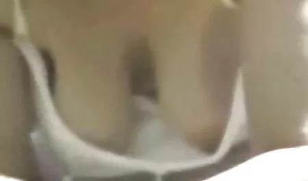 Mong phin sec nguoi va thu manh cô gái fuck Khó và hoàn toàn bởi 4 lớn cocks