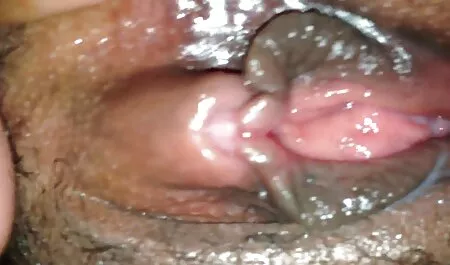 Hoàn hảo tóc vàng với lớn ngực được cô ấy âm đạo fucked tại amateur vật xem phim sec cho đúc