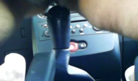 Siêu đồi trụy biên soạn phimsecnguoithu của cum kết thúc trong các cunts và miệng của trẻ uninhibited virgins