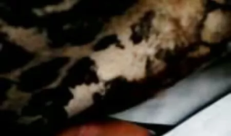 Nóng phimsecnguoithu trưởng thành khiêu dâm kiểu mẫu với ấn tượng tits muốn tình dục với cô ấy hàng xóm