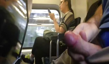 HD video biên soạn của văn phòng phi sec thu sluts chết tiệt cứng tại công việc