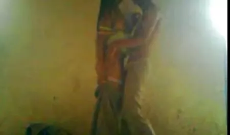 Ebony khiêu dâm ngôi sao pim sec thu đã chủ động