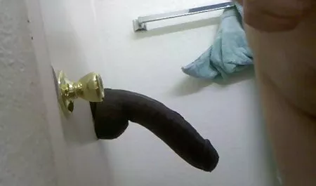 Đáng yêu trưởng thành brunette không thể chống tai phim sec thu lại sự cám dỗ đến Mẹ kiếp với kẻ