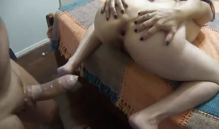 Biên soạn những sem phim sec thu tình dục của đồi trụy trẻ sluts với một rất yêu người đàn ông