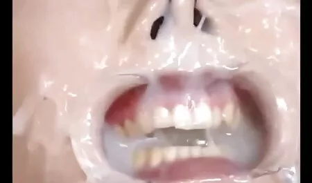 Đồi trụy trẻ khiêu dâm kiểu xem phim séc thu mẫu fucks trong các phong cách khác nhau