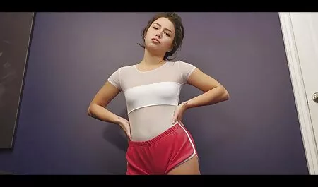 Người sec nguoi choi cho mẹ trưởng thành quan tâm chồng với chính mình