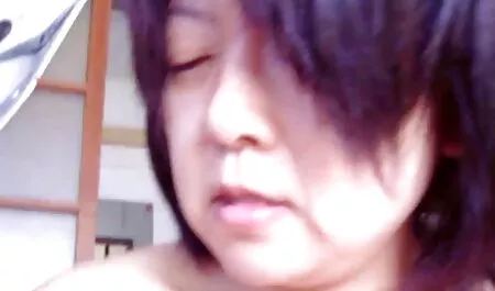 Anh chàng biết làm thế nào để cho con chó cái thuốc lắc hậu môn video sec thu
