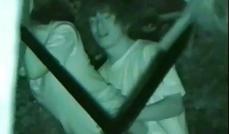 Lesbian cô gái rõ ràng biết rất nhiều về tình dục bằng phim sec nguoi dit ngua miệng nóng bỏng và ngon ngọt