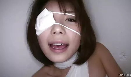 Fucked một phụ nữ da đen trên phim sec động vật không khí của chương trình và làm đầy khuôn mặt đĩ của cô ấy với tinh trùng