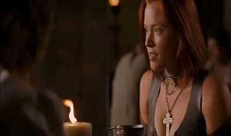 Hai cocks trong các secthu va nguoi mông và đôi hậu môn vì insatiable tròn trịa với một lớn đít