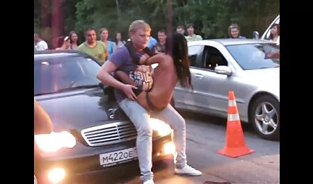 Rụt rè người được secthunguoi fucked qua hai tuyệt đẹp trưởng thành cô gái tóc vàng