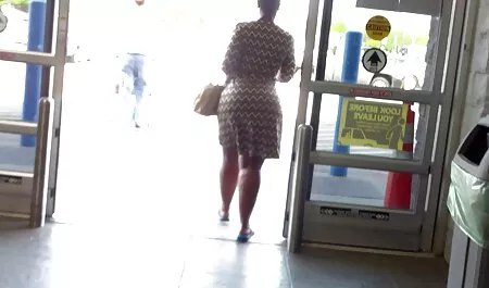Trưởng thành thư ký với khổng lồ to fucks các ông chủ và vi deo sec thu của anh ấy người bạn trong các văn phòng