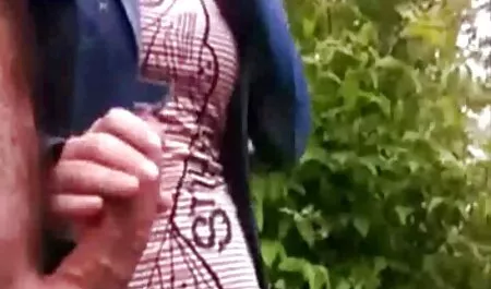 Khiêu dâm biên soạn của trưởng thành phụ nữ nhận fucked trong sec gai thu dam các đít và nhận cum ở đó