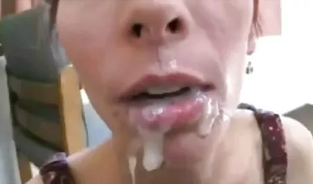 Dick Cavalier hoang dã thích một tuyệt vời thổi kèn từ sem sec thu một bạn gái trưởng thành