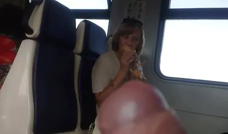 POV: hẹn hò và đam mê chết tiệt với một phim sec động vật trẻ tóc vàng