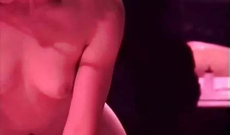 Khổng lồ dildo xem phim sec nguoi va thu và đam mê gangbang