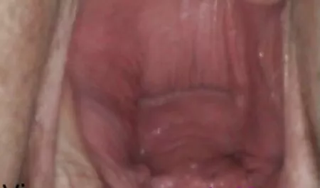 Thư giãn xem phim sec cho chàng tinh ranh thích một nhàn nhã handjob từ một trẻ tán tỉnh