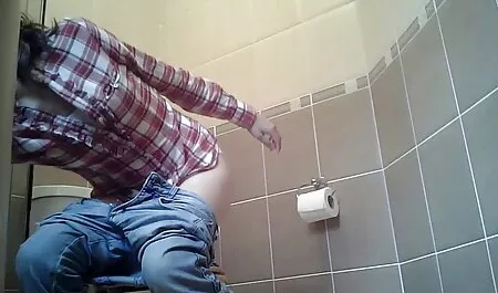 Insatiable Sophie được fucked cứng và bơm với xem phim sec thu Hãy từ một vài của dicks