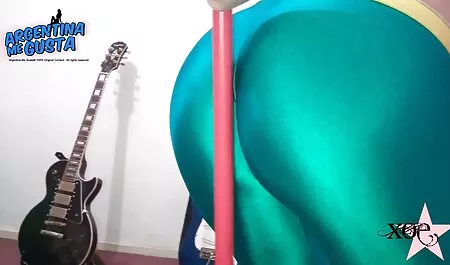 American chick không nhút nhát phim sec ngua du nguoi từ chết tiệt