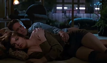Một người vợ trưởng thành hút dương vật của chồng trong rừng và ngón tay vào âm đạo của cô ấy phim sec thu ki cho đến khi một dòng nước tiểu