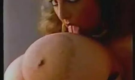 Chanel Preston 8212; từ những buổi sec nguoi dit lon chụp ảnh quyến rũ cho đến chết tiệt hạng nặng