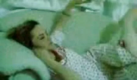 Giấu cam sec nguoi choi cho phim thô hậu môn chết tiệt trưởng thành nghiệp dư trên giường