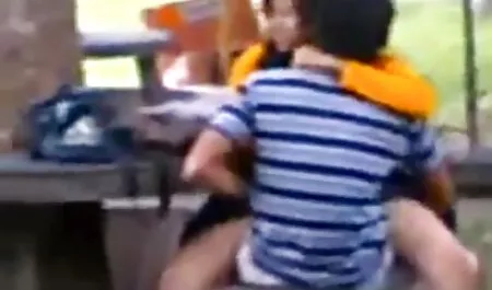 Lớn đít gỗ mun khiêu dâm kiểu mẫu sem phim sec thu hỏi vì một quái