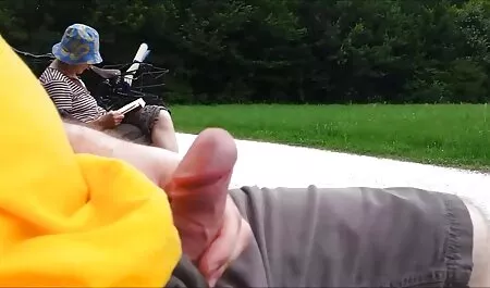 Ngôi sao khiêu dâm hậu môn Cody xem phim sec cho fucks nóng và đẹp;)