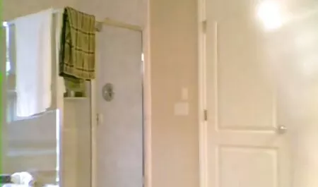 Hai trẻ séc bitches ngón tay của nhau lồn phim sec động vật và Hãy