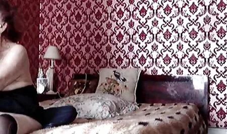 Gỗ mun khiêu dâm nữ diễn viên được đít sec lon dit nguoi và xuất tinh vào miệng