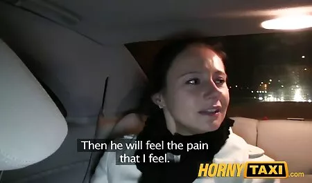 Ý milf có Hardcore phim sec nguoi choi ngua hậu môn tình dục