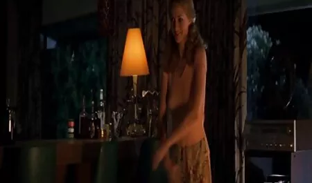 Sultry busty fim sec thu pornstar được cô ấy mông lỗ powerful smash