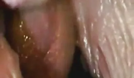 Sexy và quyến rũ cô gái tóc vàng với sec thu dit nhau cổ họng sâu đáng kinh ngạc