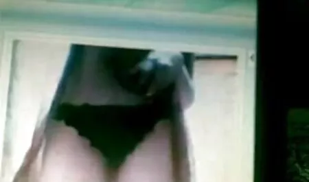Sultry aunt có tất cả-round fitness vì cô ấy ướt sloshing âm đạo sec cho choi nguoi
