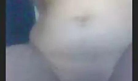 Đam đồng tính nữ chơi nghịch ngợm ngay xnxx sec thu trong những tuyết