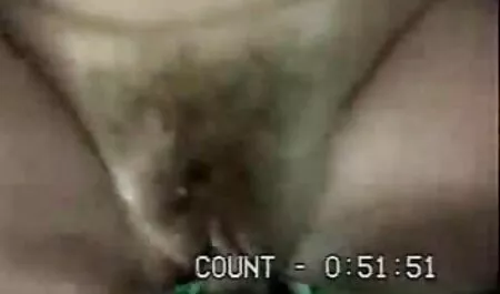 Cô ấy phimsecnguoithu chật trẻ L. là một phần đến dài đen cocks