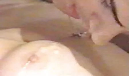 Ebony porn stars and phim sec thu ki their fucking orgy