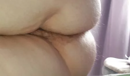 Porn người mẫu quyến rũ thành công một xemphimsecthu người đàn ông tại nhà