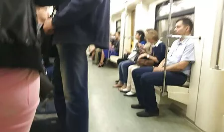 Ý vẻ đẹp én nam tinh trùng sau sem sec thu hậu môn gangbang làm tình