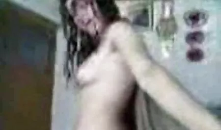 Cô gái tai phim sec thu trẻ châu Á có nhiều cu hơn mong đợi
