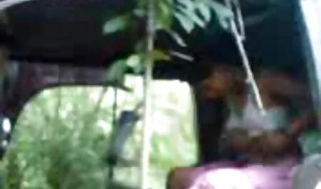 Trẻ châu á, chó cái Mẹ video sec thu kiếp da nâu bác sĩ trong bệnh viện