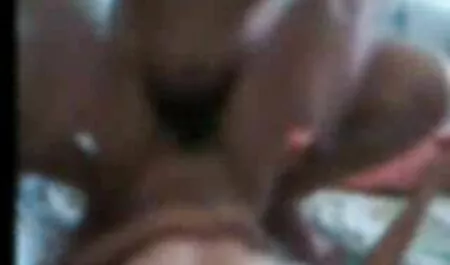 Tôi muốn đụ vào mông, và chỉ trong đít, và vào sâu hơn :) phim sec thu du nguoi