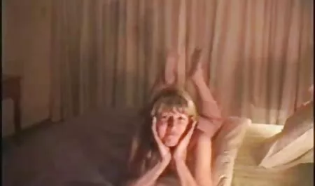 Tổng hợp video của cô gái với khuôn mặt phim sec nguoi dit lon bắn tung toé với trắng Hãy