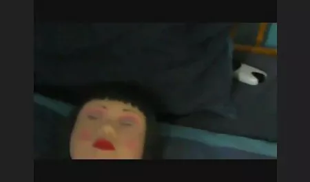 Người phụ sec nguoi dit lon nữ tấn công các chàng trai với mong muốn được làm tình