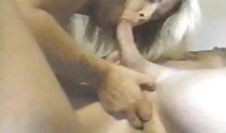 Sừng trẻ sluts vồ lên những sem phim sec thu kẻ phalluses và cho tuyệt vời Blowjobs