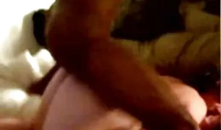 Cô gái trẻ Nhật Bản xoa bóp và Mẹ kiếp trong sec nguoi dit lon những phòng tắm với cô ấy khách hàng