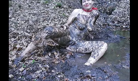 Insatiable sec cho chich nguoi văn phòng con điếm én đầy của cum