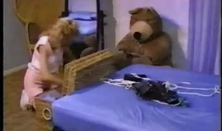 Hai phim sec thu ki ngư dân có một nàng tiên cá thực sự