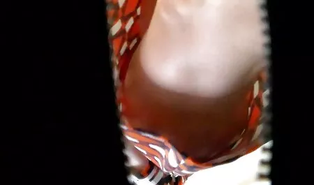 Sexy khiêu dâm nữ diễn viên yêu đến Mẹ kiếp say đắm và pin sec thu Hardcore