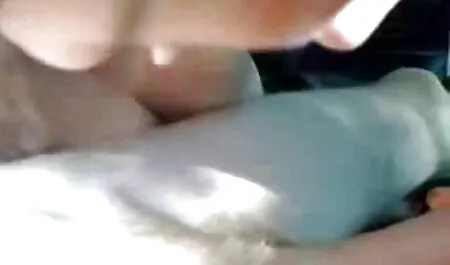 Trẻ sô cô la vẻ đẹp fuck phim sec thu ki Khó bởi Lớn dương vật